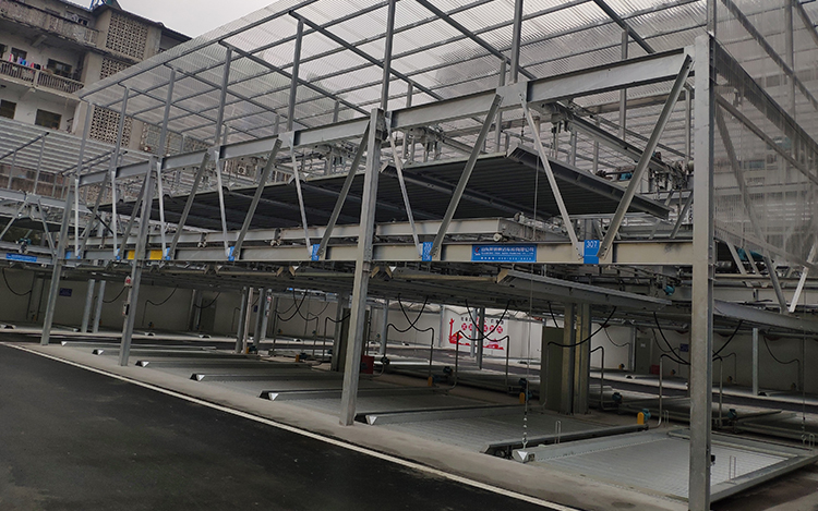 房地產(chǎn)行業(yè)